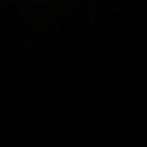 Meet your Posher, Zachary